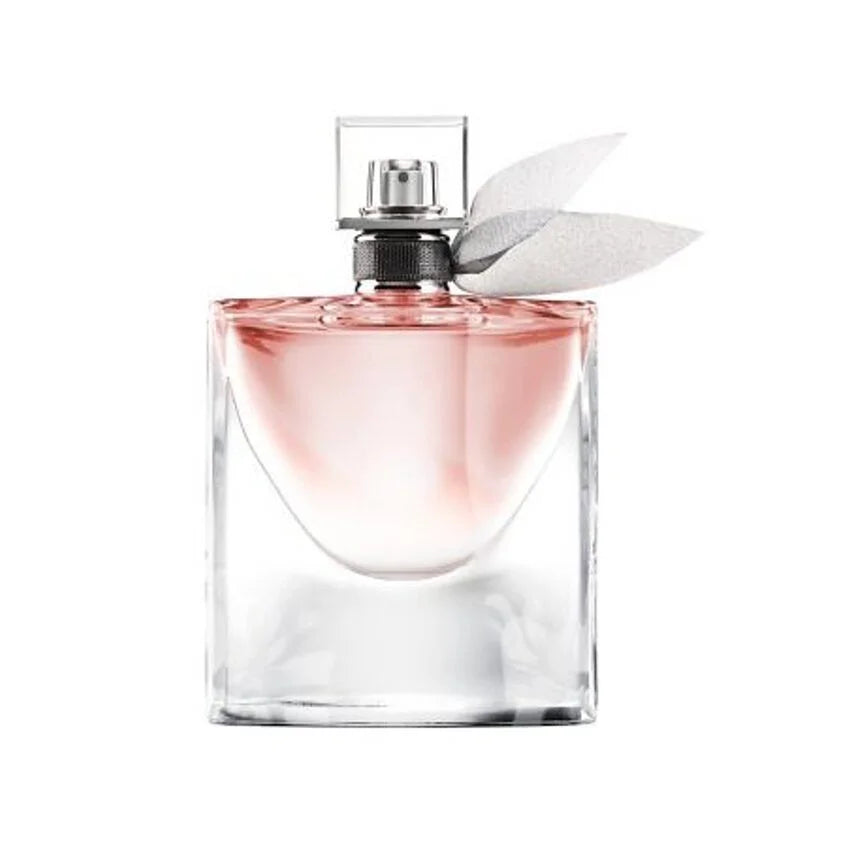 Lancome La vie est belle