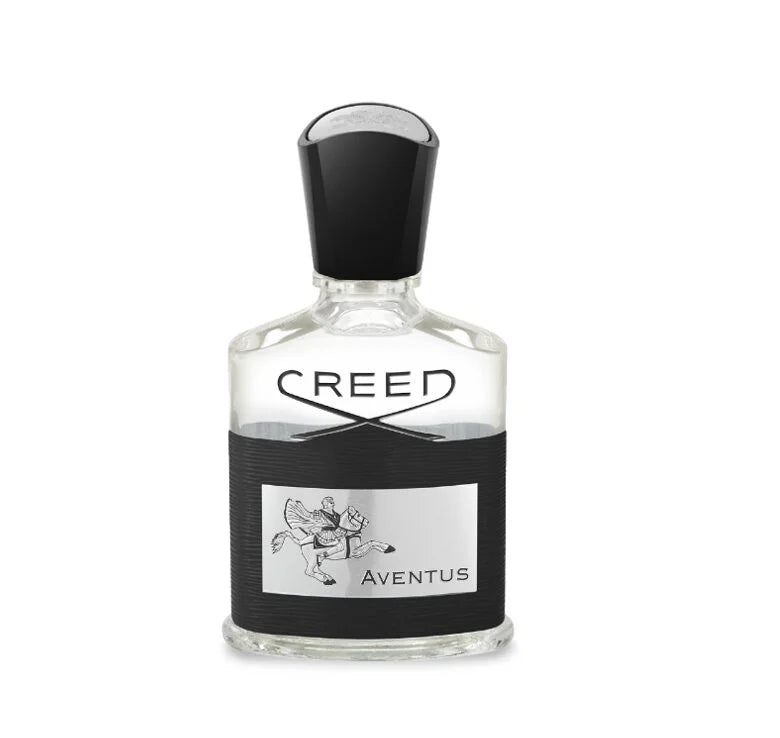 Creed Aventus
