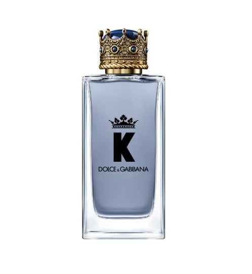 K by Dolce & Gabbana