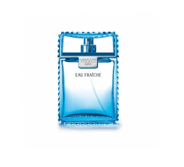 Versace Man EAU Fraiche