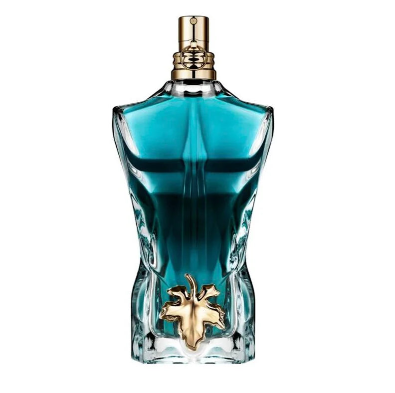 Le Beau Jean Paul Gaultier