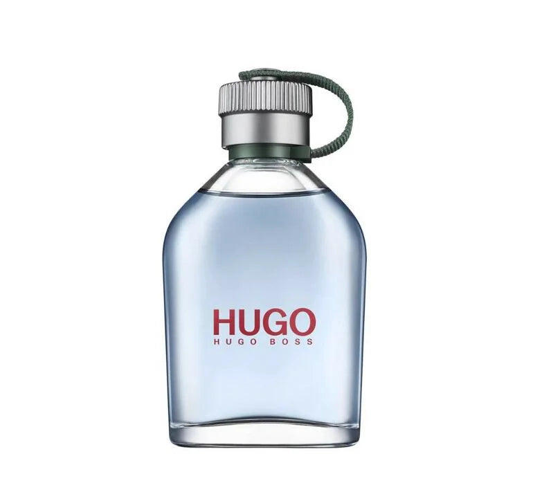 Hugo Boss Hugo