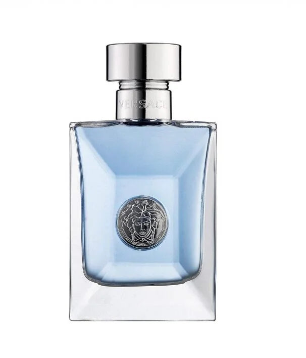 Versace pour homme