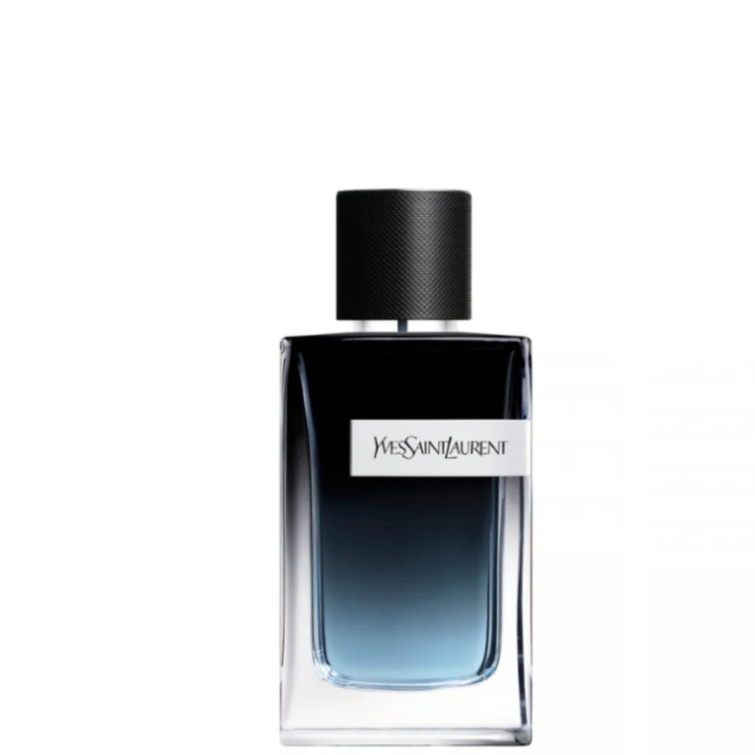 Y Eau de Parfum Yves Saint Laurent