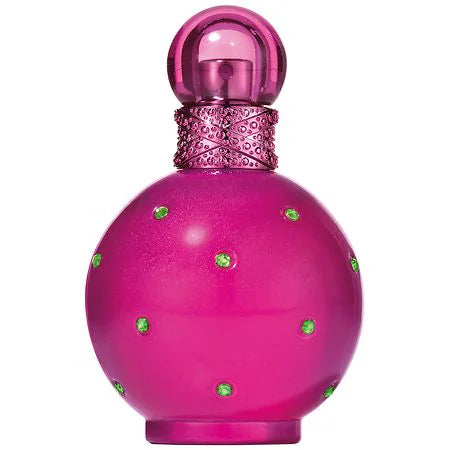 Fantasy Britney Spears