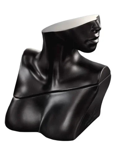 Eilish #2 de Billie Eilish