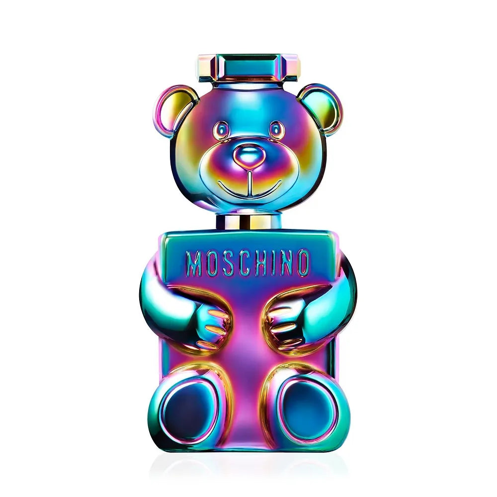 Toy 2 Pearl Moschino