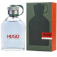 Hugo Boss Hugo