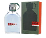 Hugo Boss Hugo
