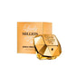 Paco Rabanne Lady Million
