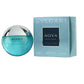 Bvlgari Aqva Marine