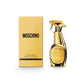 Moschino Gold Fresh
