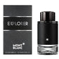 Montblanc Explorer