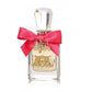 Juicy Couture Viva la Juicy