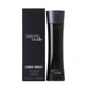Armani Code Giorgio Armani