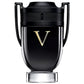 Paco Rabbane Invictus victory