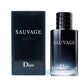 Sauvage Dior