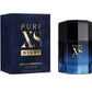 Paco Rabanne Pure XS Night
