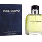 Dolce & Gabbana Pour Homme