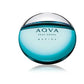 Bvlgari Aqva Marine