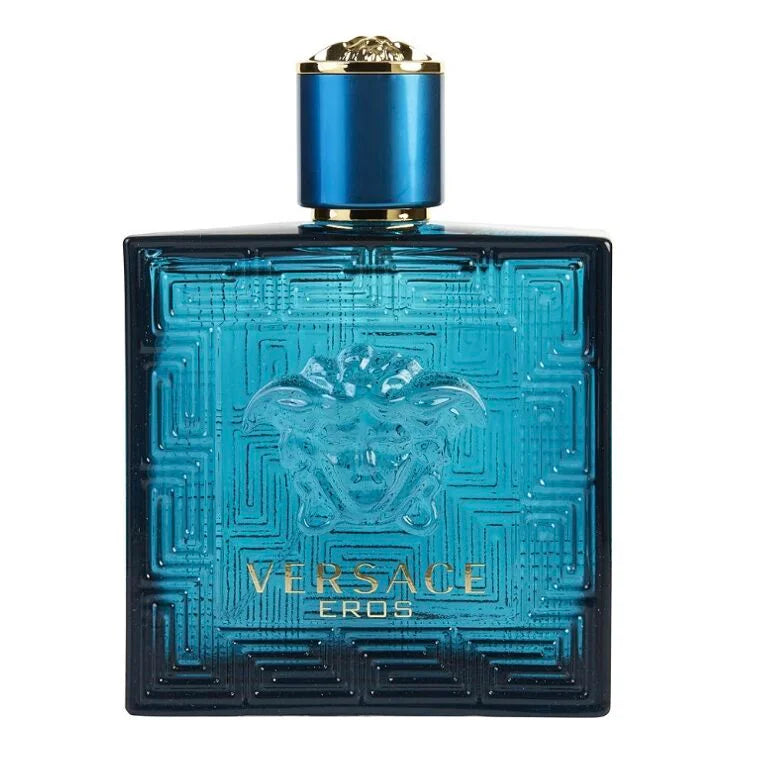 Versace Eros