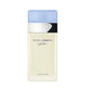 Dolce & Gabbana Light blue