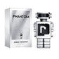 Paco Rabanne Phanton
