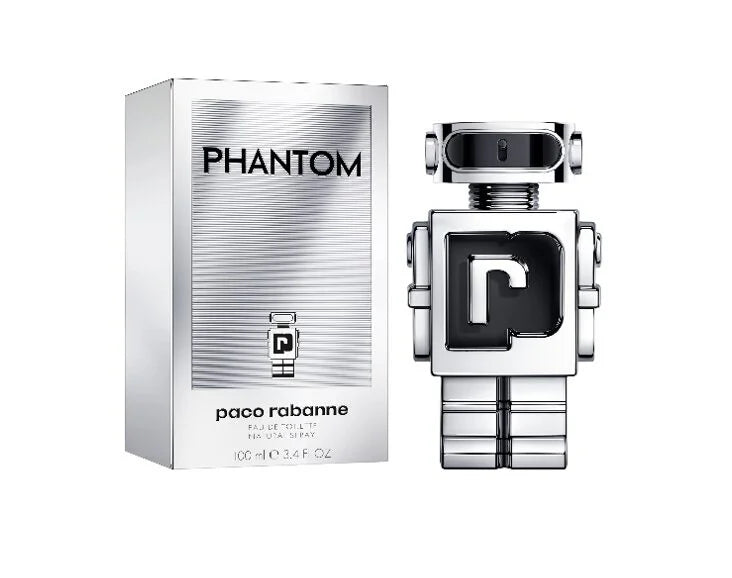 Paco Rabanne Phanton