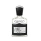 Creed Aventus