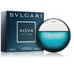 Aqva Pour Homme Bvlgari