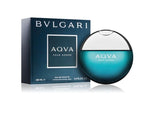 Aqva Pour Homme Bvlgari