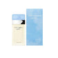 Dolce & Gabbana Light blue