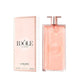 Lancome Idole