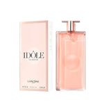 Lancome Idole