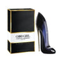 Carolina Herrera Good Girl