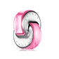 BVLGARI Omnia pink Sapphire