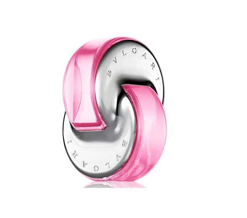 BVLGARI Omnia pink Sapphire