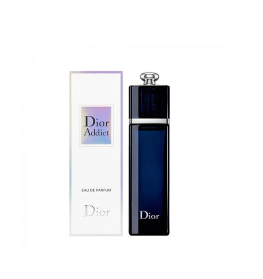 DIOR Addict