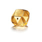 Paco Rabanne Lady Million