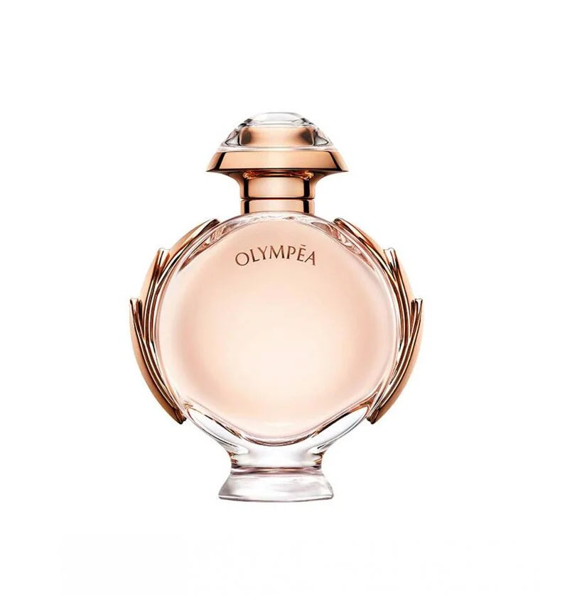 Paco Rabanne Olympéa