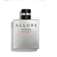 Chanel Allure Homme Sport