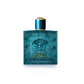 Versace Eros eau de parfum