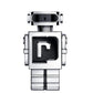 Paco Rabanne Phanton