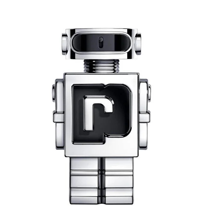 Paco Rabanne Phanton