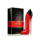 Carolina Herrera Very good girl