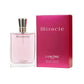 Lancome Miracle