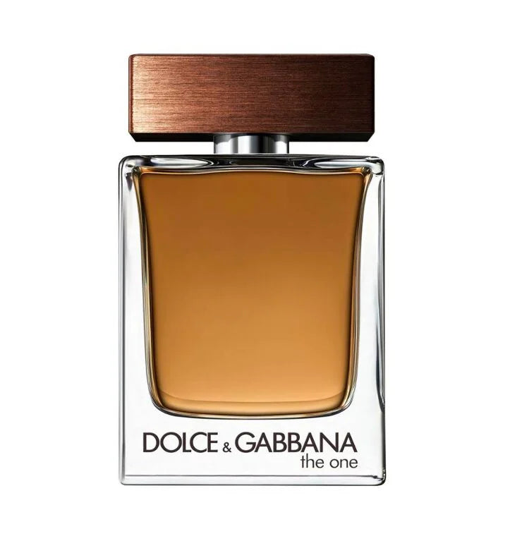 The One Dolce & Gabbana