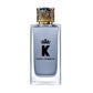 K by Dolce & Gabbana