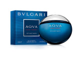 Bvlgari Pour Homme Atlantiqve