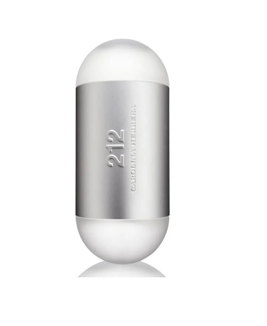 Carolina Herrera 212